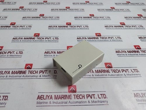 Carroll 51197005-100 8100-9396-02-D Idek Touch Screen HMI CTL Box for Honeywell - Picture 7 of 7