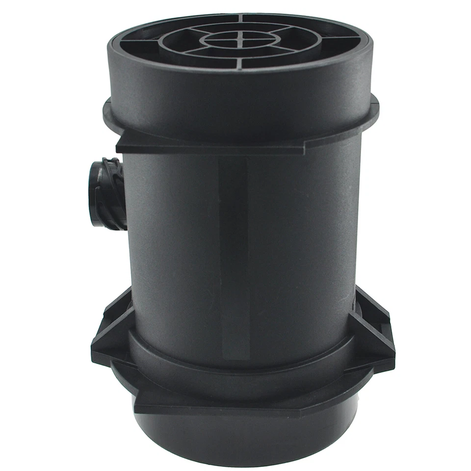 Kit sensor medidor de flujo de aire másico 5WK9600 MAF para BMW M3 Z3 2,8 L 3,2 L Foto 3 de 4