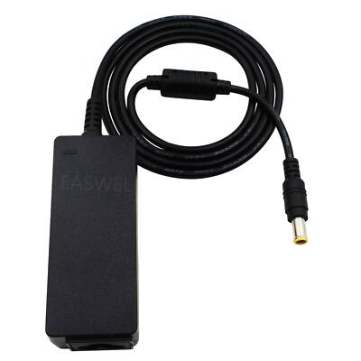 Netzteil Ladegerät für Samsung HW-F335 HW-F350 HW-F355 HW-F550 HW-F551 HW-FM35 