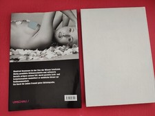 JUST NAKED Manfred Baumann UMSCHAU 2002 Curiosa érotique