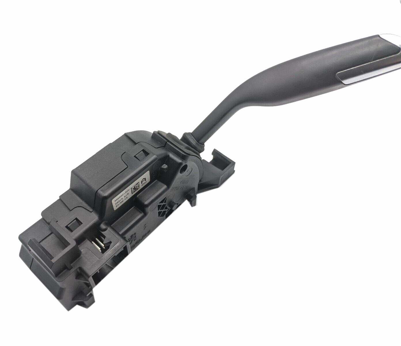 Levier Selecteur Automatique Citroen C4 Grand Picasso II 98002212VV