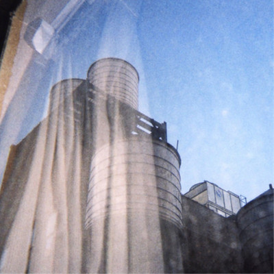 Sun Kil Moon Common As Light and Love Are Red Valleys of Blood Album