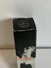 Foto 11 di 13