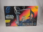 Kenner Star Wars Power Of the Force Death Star Escape Playset NIB
