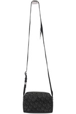 Borsa a mano Calvin Klein da donna borsa a tracolla borsa borsa da donna nera #w21fhft