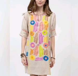Sister Mary Dress | eBay