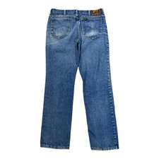 vintage lee jeans products for sale | eBay vintage lee jeans products for sale | eBay