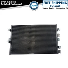 A/C Condenser For 2003-2009 Chrysler PT Cruiser CH3030194