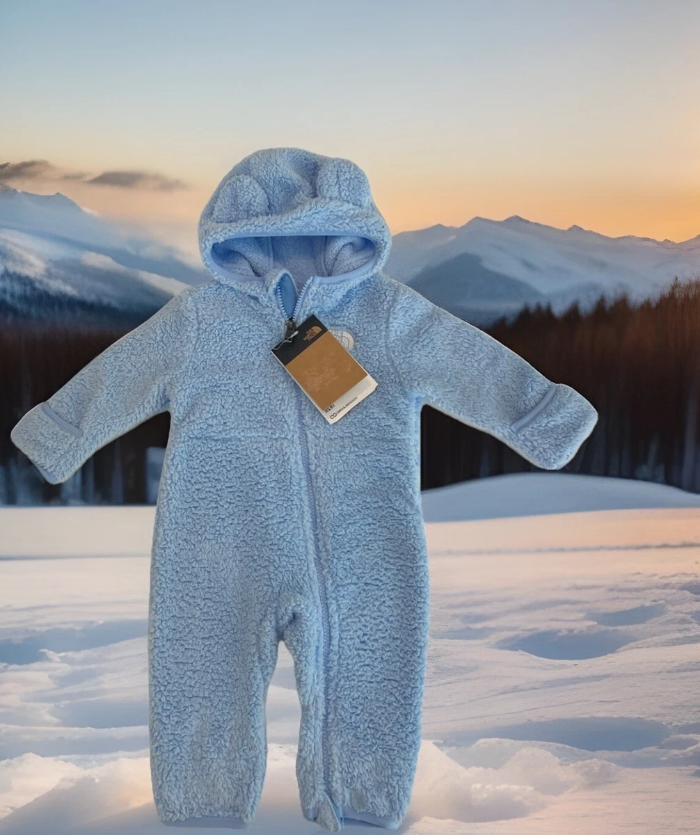 The North Face 18-24 Months Size Baby & Toddler Clothing for sale