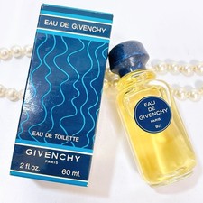 Oiseau Rare Givenchy perfume - a fragrance for women and men 2020
