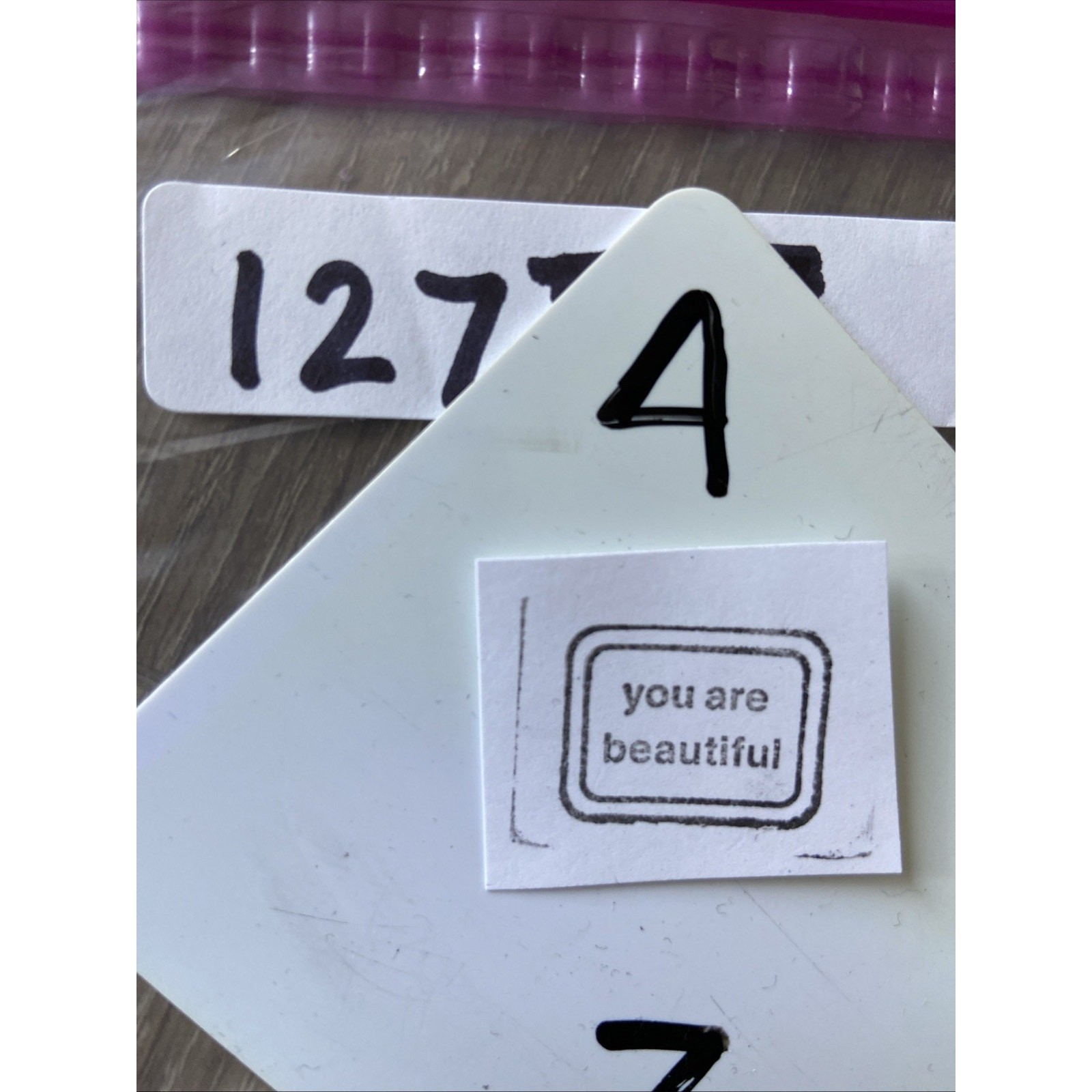 AG Anthropologie Jean Sz 30R Blue Dark The High Rise Stevie Ankle Whisker City thumbnail 14