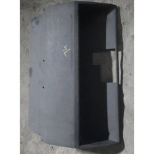 Volkswagen Transporter - Caravelle T4 1993 Rechts Handschuhfach 701857095
