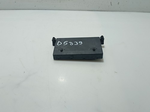 203820642601 ELEKTRONISCHES MODUL / 351320 / 2286173 FÜR MERCEDES-BENZ CLASE C