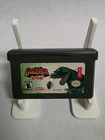 Godzilla Domination! (Nintendo Game Boy Advance) Authentic Tested GBA Cartridge