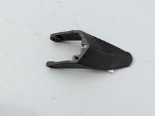 New Arctic Cat Snowmobile Throttle Lever 0609-021 '89 - '90