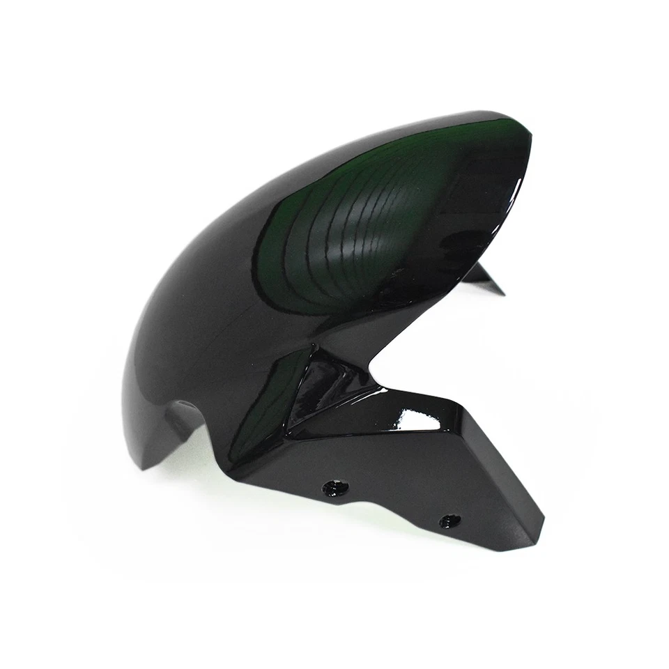 Silver Black Fairing Kit For BMW S1000RR S1000RR 2017 2018 17 18 Bodywork Set - Изображение 4 из 4