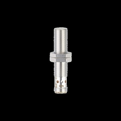 Ifm Electronic Sensor,ind.,M12x1 IF5711 Induktiv Sensor,ind.,M12x1