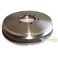 Tambour de frein Toyota LEXUS
