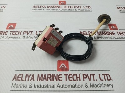 THERMOSTER ELECTRICAL APPLIANCE WY87-C Heater Thermostat 250V 50/60HZ