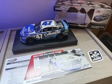 Ricky Stenhouse Jr 2023 Daytona 500 Win Raced Version Kroger/Cottonelle 1/24 ARC
