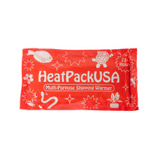 72-Hour Heat Pack   Winter Shipping Protection for Live Plants   Add-On