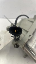 Antibrouillard Hyundai MATRIX