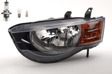 Ampoule Mitsubishi COLT