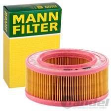 Filtre à air Rover 3500