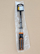 TRITON 6MM THRU TANG WOOD CHISEL