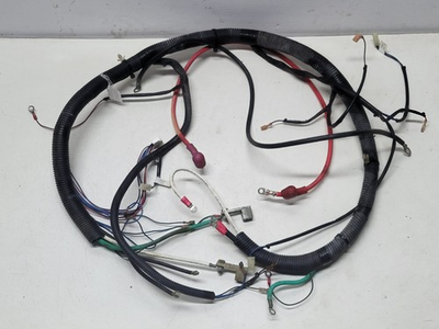 #ad 201090GS BRIGGS amp; STRATTON WIRE HARNESS $89.99