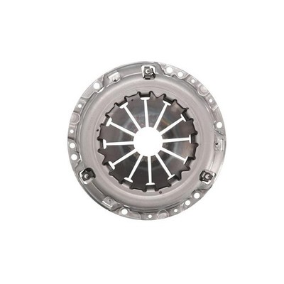  AISCTX-164 CLUTCH PRESSURE PLATE AISIN NEU DE STOCK