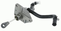 Geberzylinder Kupplung Sachs 6284 600 608 FÜR Hyundai KIA Kupplungsgeberzylinder