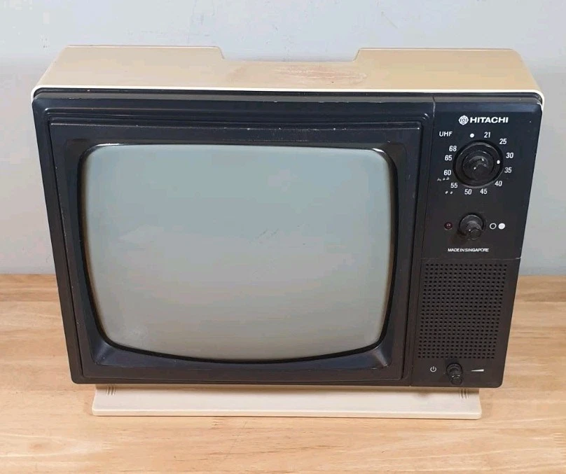 Hitachi TVs for sale | eBay