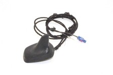 AUDI A4 8K2, B8 Antenne 8K5035503A 3.00 Diesel 176kw 2008 25784773