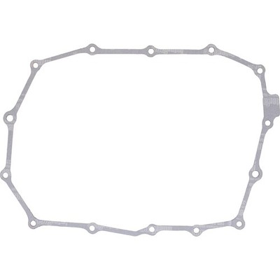 Vertex Inner Clutch Cover Gasket Kit 332006 for Honda VT 600 C 88-98