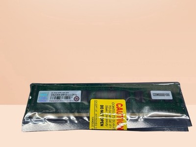 Transcend / 8GB DDR3 / 2Rx8 DDR3 1600 REG / Server RAM D52364 NEW