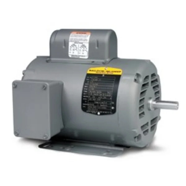 ASEA BROWN BOVERI L1203M / L1203M (NEW NO BOX)