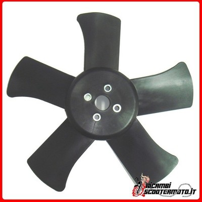 LOMBARDINI BLOWER Grecav Sonique 9718333#39