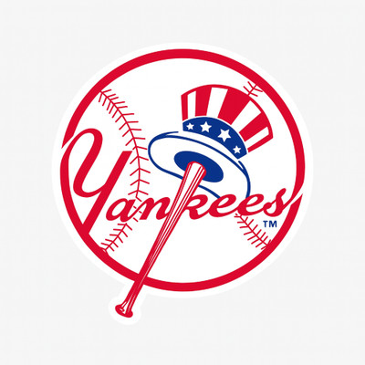 New York Yankees Baseball Card Singles (1-50)