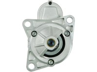As-Pl Anlasser Starter AS S3157S 12V FüR Ford Sierra 2 GBC GBG GB4 Scorpio 1 GAE