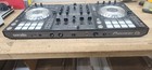 Pioneer DJ DDJ-SX3 4-Channel Serato DJ Controller w/ Charger *READ — photo 2