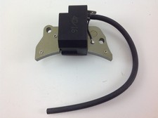 Bobina accensione ACME per motori motocoltivatori A180 A220 A230 002742
