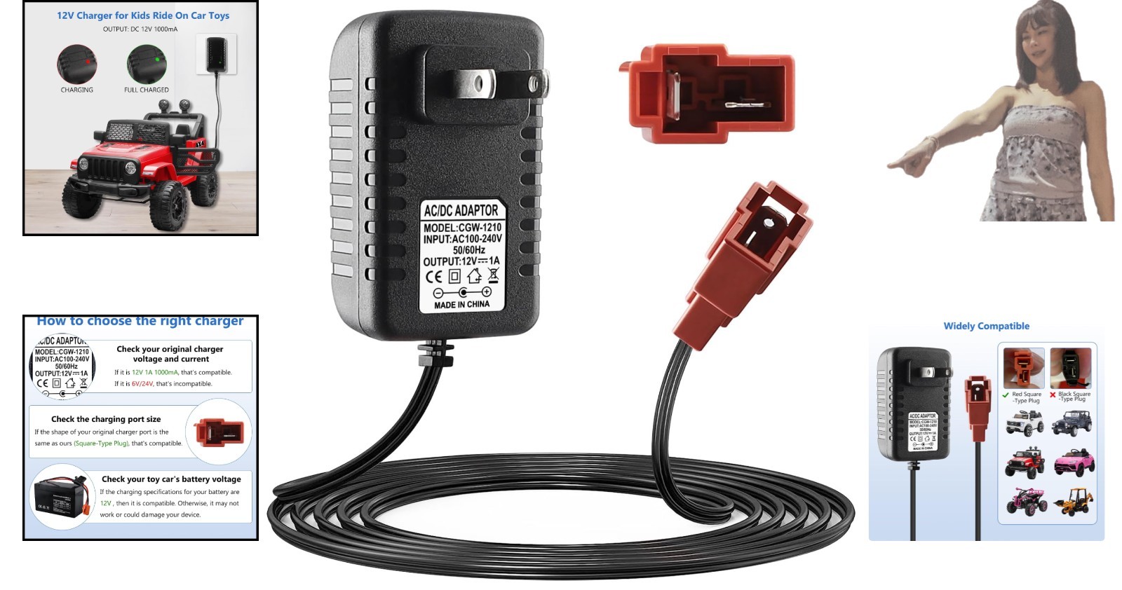 Charger Image 2