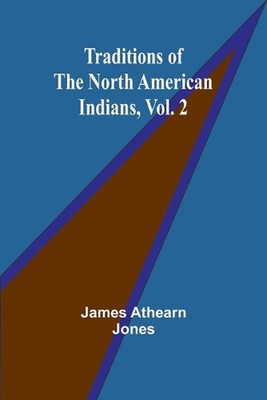 The Seven Darlings (Edition1) by James Athearn Jones Paperback Book