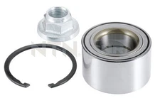 SNR R179.19 Wheel Bearing Kit for Daihatsu
