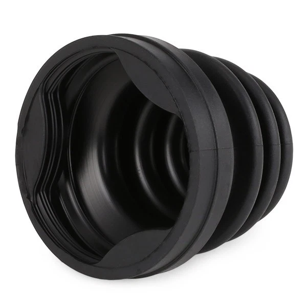 BLUE PRINT Kit de soufflet de cardan Soufflet De Cardan ADN18143 du côté boîte - Photo 3/4