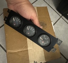 Evo 9 Mr Oem Guages Evo 9 Mr Oem Guages