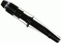 NEU - Sachs 317271 StoßDäMpfer FüR Hyundai KIA