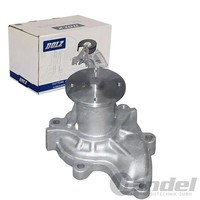 Dolz Wasserpumpe KÜHlmittelpumpe Passend FüR Nissan Bluebird Prairie Sunny | N10