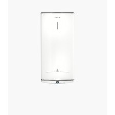 ARISTON - Scaldacqua elettrico con accumulo doppio serbatoio VELIS PRO 50 lt. Cl